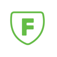 SERENDIPIA EDUCACIÓN Y CULTURA SL